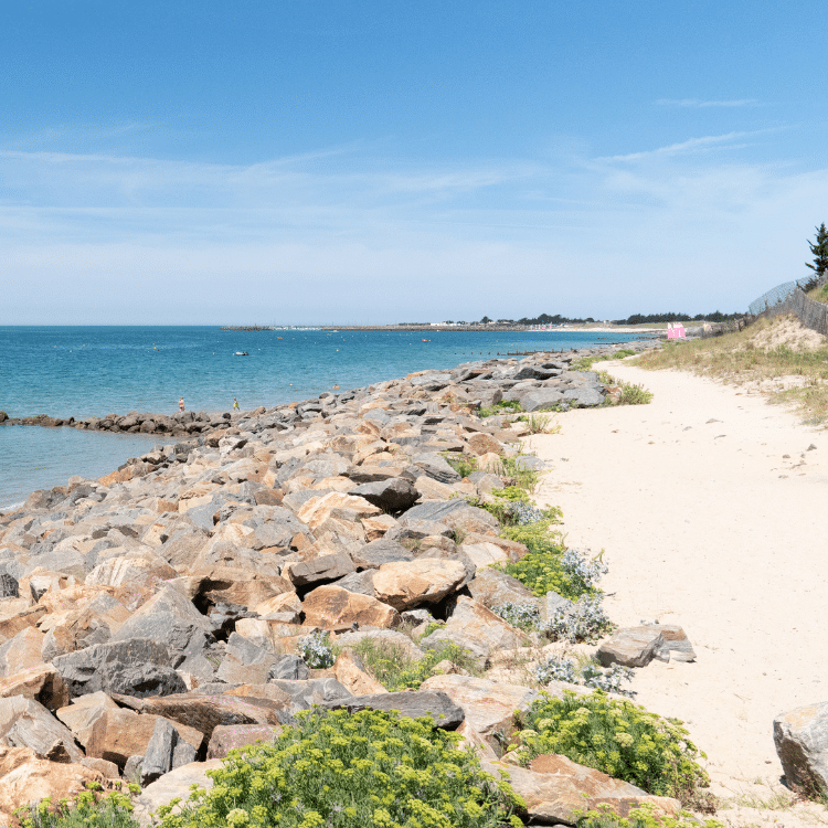 vendée
