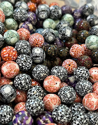 800-x-1020px-boules-dargile-polymere-1