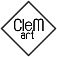 Clem-Art-Simplifie-LOGO Clem Art - Bijoux - artisan - fait main